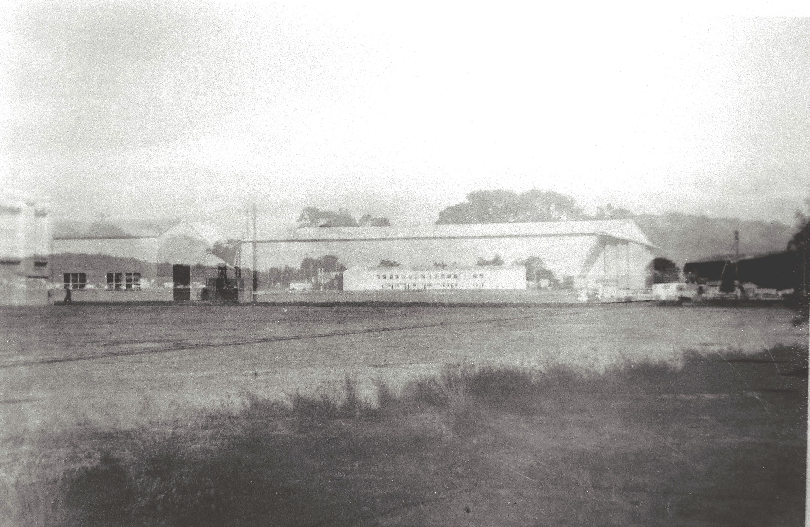Lake Mac Local History